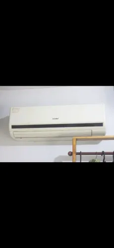 Ar condicionado Split 12000BTU/h Comfee