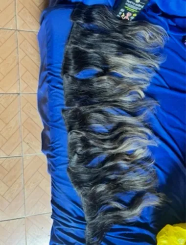 Telas de mega cm luzes 35 cm 