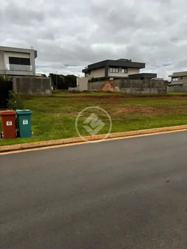 lote jardins frança senador Canedo codigo: 275830
