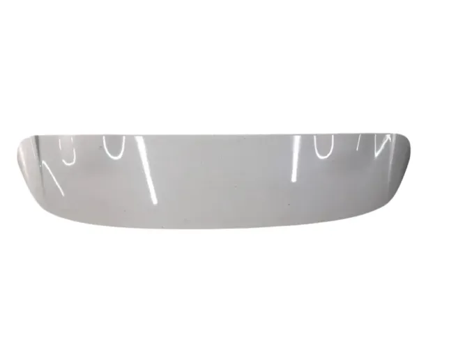 Aerofólio C/break Light Chery Tiggo 7 2019/2020