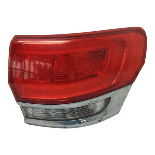 Lanterna traseira lado direito Grand Cherokee 3.0 2015