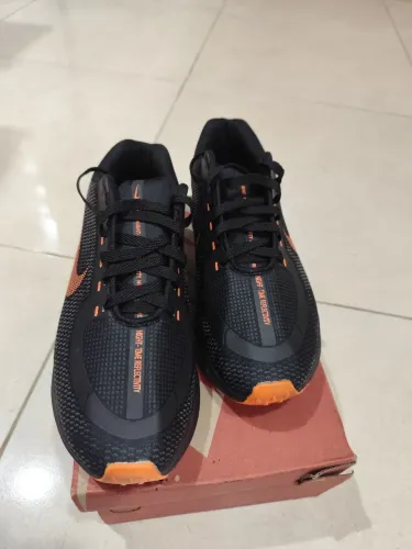 Tênis masculino Nike