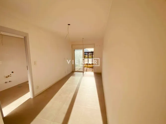 STUDIO MIRAMAR CASSINO | COM VAGA