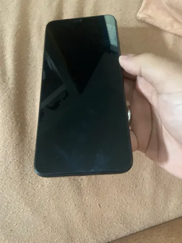 Redmi 10A - Vendendo