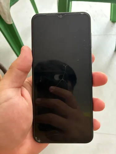 Vendo Samsung Galaxy A03 Core
