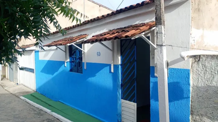 Casa