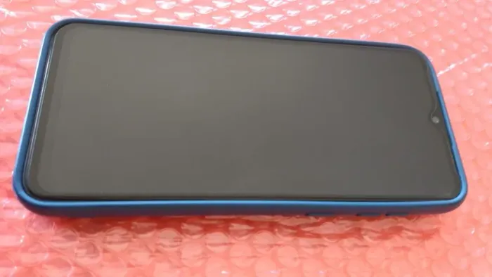 sansung A03 core ( bem novo )