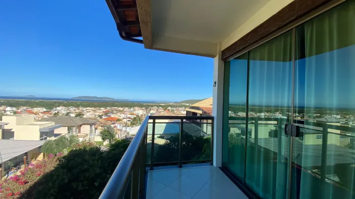 Casa à Venda, Condomínio dos Pássaros , Cabo Frio, RJ