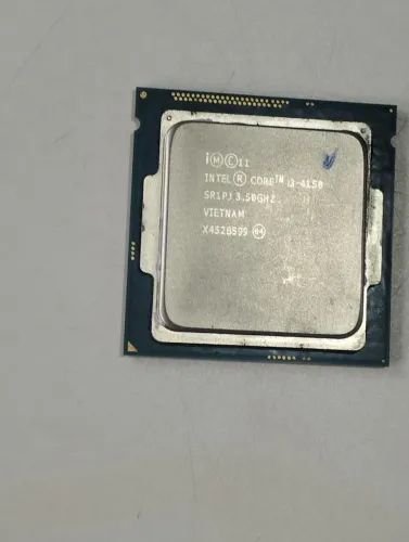 Processador Core i5-4440 4a Geração para PC