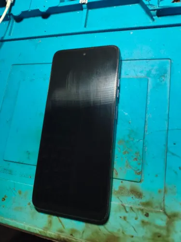 Moto g35 5g