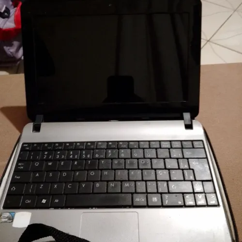 Netbook