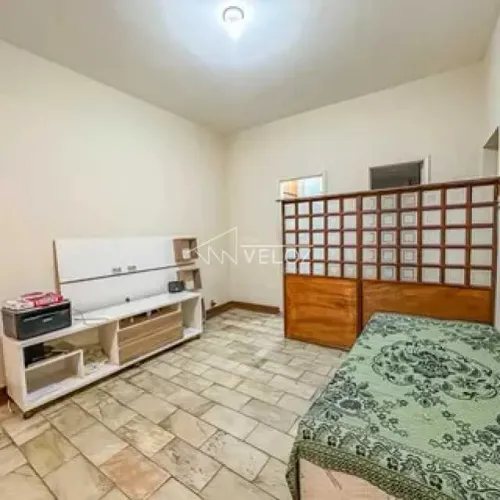 Apartamento : / Residencial / Flamengo