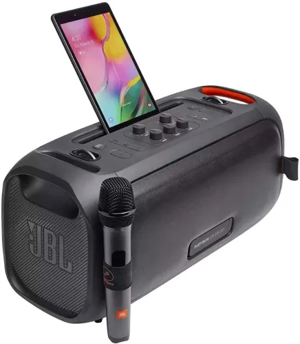 JBL PartyBox