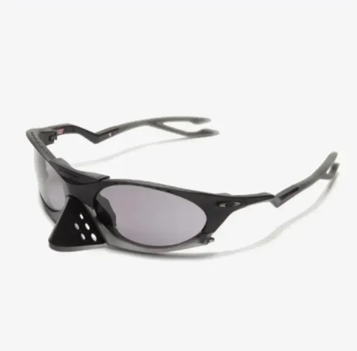 OAKLEY PLANTARIS
