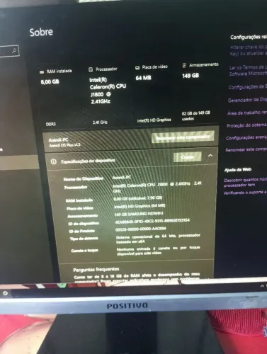 PC ?