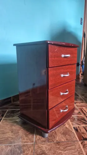 Mesa de Cabeceira