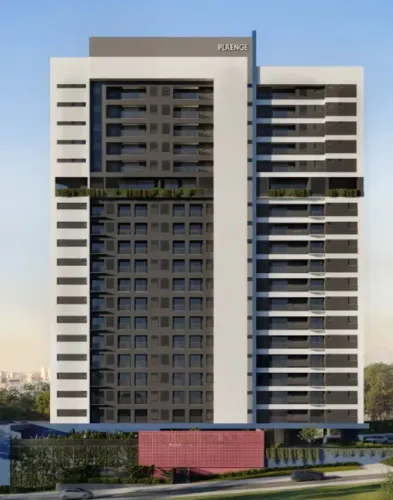 49 m² próximo ao UNICESUMAR Direitos