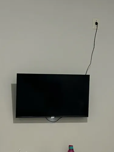 Vendo tv 32? Android Semp