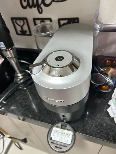 Cafeiteira