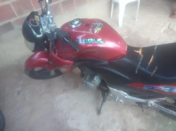 Vendo