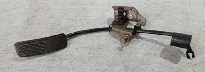 Pedal Acelerador Sportage 1998 1999 2000
