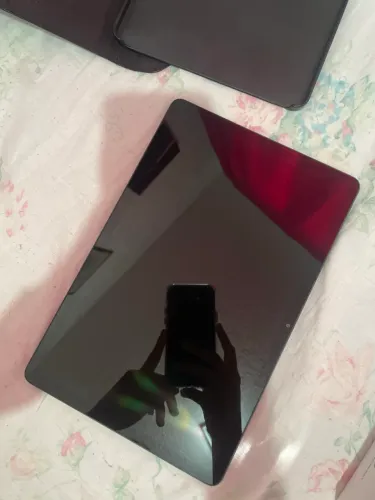 Tablet Xiaomi Redmi Pad SE 