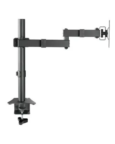 Suporte Monitor