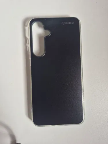 Capinha para Sansung Galaxy S24 plus