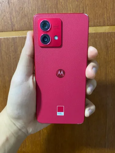 Moto G84 5G