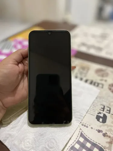 Vendo Samsung galaxy A14 128 Gb