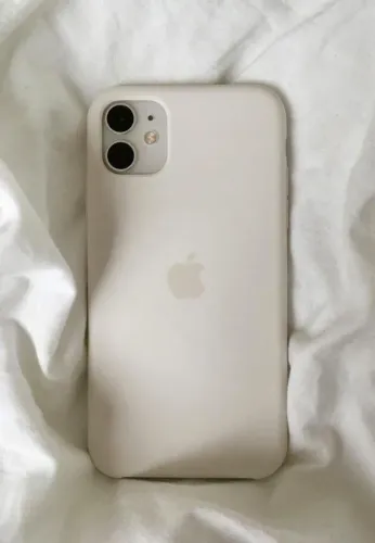 Vendo iPhone 11