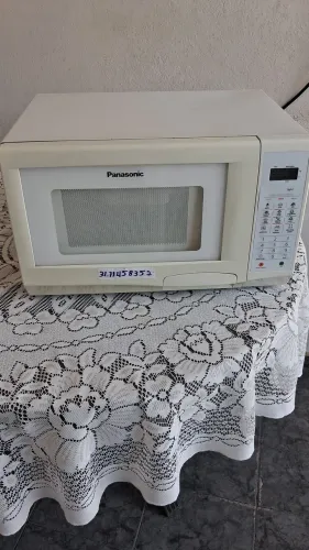 MICRO-ONDA 20L Valor 180 00.