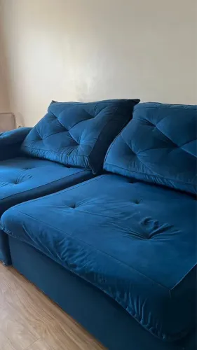 Sofá