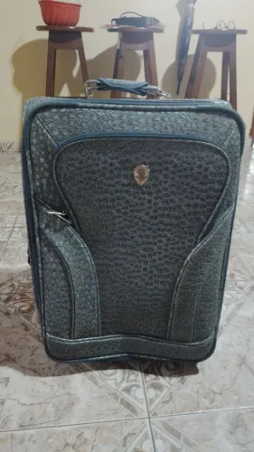 MALA DE VIAGEM