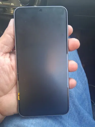 A56 128gb 5g