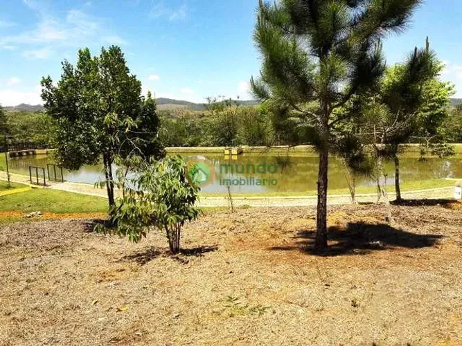 Terreno à Venda, Condominio Cataguá Way, Taubaté