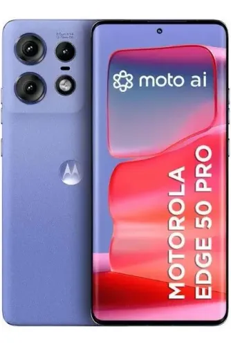 Moto Edge 50 Pro - Usado em Ótimo estado