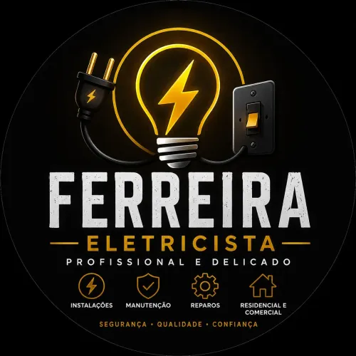 ELETRICISTA