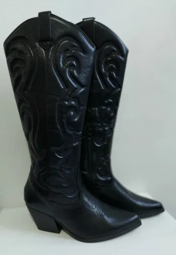 Bota Tulipano 41