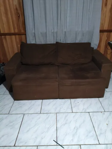 Sofá