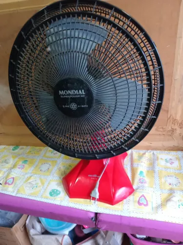 Eletro eletrônico