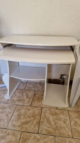 Mesinha para computador