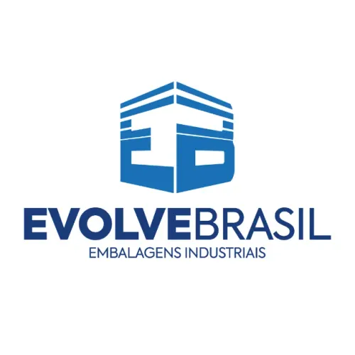 AUXILIAR DE LOGÍSTICA