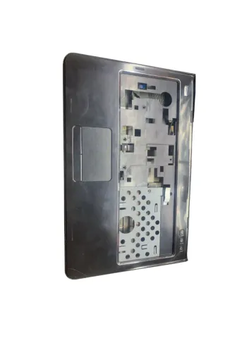 Carcaça Completa Dell Inspiron N4110 Preto (Usado)