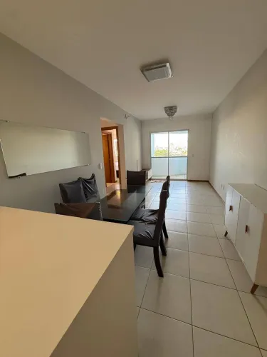 Apartamento a Venda 02 dormitórios no bairro Jardim Cidade em São José/SC