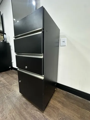 Armário em MDF