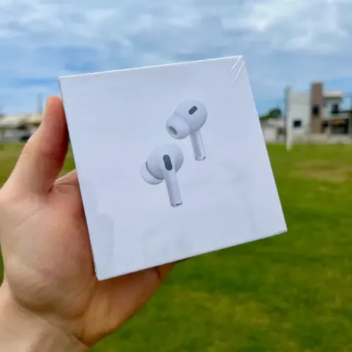 Fone AirPods Pro Premium