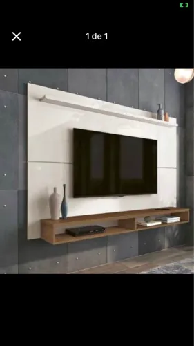 Painel vale