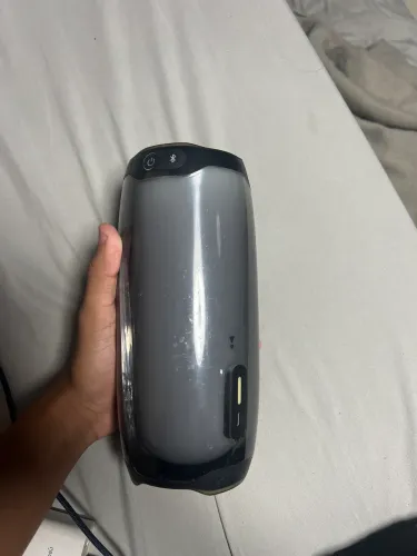 JBL PULSE 4 