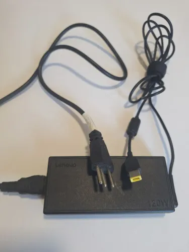 Fonte original para LENOVO All in one Ideacentre